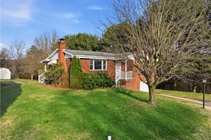 408 Highview St, Derry Township, PA 15650 - Photo 4