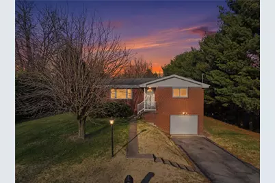 408 Highview St, Derry Township, PA 15650 - Photo 1