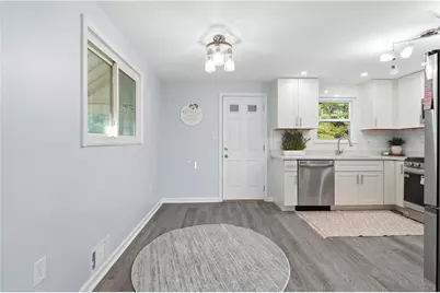 408 Highview St, Derry Township, PA 15650 - Photo 14