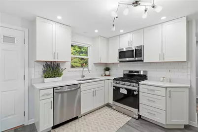 408 Highview St, Derry Township, PA 15650 - Photo 20