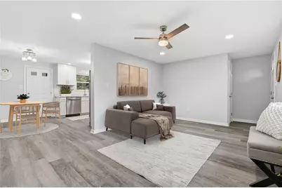 408 Highview St, Derry Township, PA 15650 - Photo 12