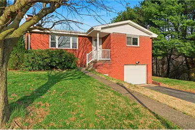 408 Highview St, Derry Township, PA 15650 - Photo 6