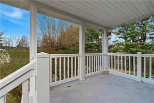 408 Highview St, Derry Township, PA 15650 - Photo 34