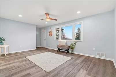 408 Highview St, Derry Township, PA 15650 - Photo 8