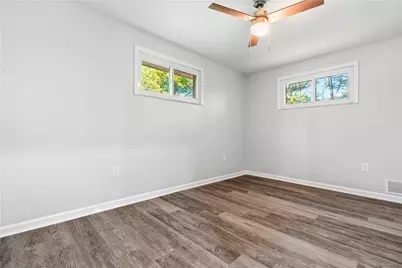 408 Highview St, Derry Township, PA 15650 - Photo 30