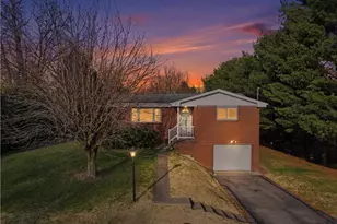 408 Highview St, Derry Township, PA 15650 - Photo 2