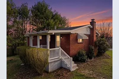 408 Highview St, Derry Township, PA 15650 - Photo 50