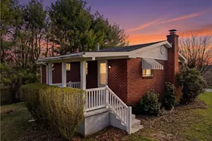 408 Highview St, Derry Township, PA 15650 - Photo 50