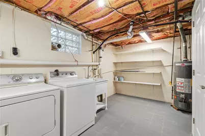 408 Highview St, Derry Township, PA 15650 - Photo 40