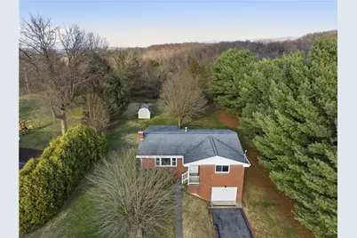 408 Highview St, Derry Township, PA 15650 - Photo 44