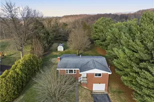 408 Highview St, Derry Township, PA 15650 - Photo 44