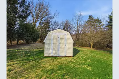 408 Highview St, Derry Township, PA 15650 - Photo 46