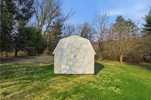 408 Highview St, Derry Township, PA 15650 - Photo 46