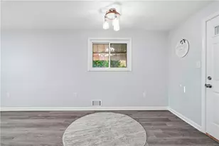 408 Highview St, Derry Township, PA 15650 - Photo 18