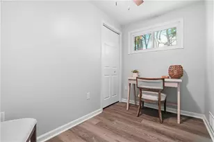 408 Highview St, Derry Township, PA 15650 - Photo 28