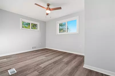 408 Highview St, Derry Township, PA 15650 - Photo 24