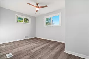 408 Highview St, Derry Township, PA 15650 - Photo 24