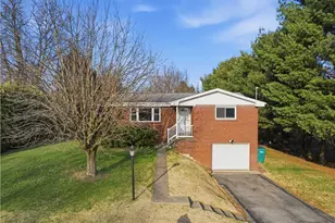 408 Highview St, Derry Township, PA 15650 - Photo 42