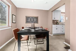 628 Hazel St, West Mifflin, PA 15122 - Photo 26