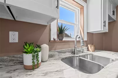 628 Hazel Street, West Mifflin, PA 15122 - Photo 18