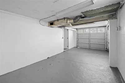 628 Hazel Street, West Mifflin, PA 15122 - Photo 40