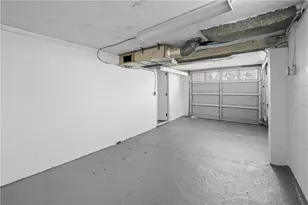 628 Hazel St, West Mifflin, PA 15122 - Photo 40