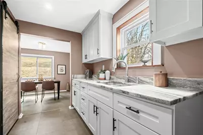 628 Hazel Street, West Mifflin, PA 15122 - Photo 20