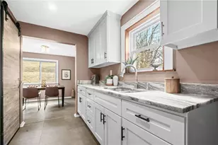 628 Hazel St, West Mifflin, PA 15122 - Photo 20