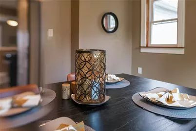 628 Hazel Street, West Mifflin, PA 15122 - Photo 22