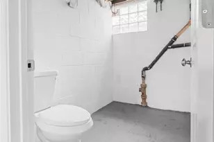 628 Hazel St, West Mifflin, PA 15122 - Photo 36