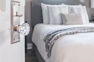 628 Hazel St, West Mifflin, PA 15122 - Photo 30