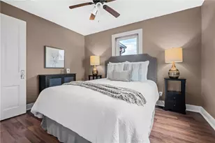 628 Hazel St, West Mifflin, PA 15122 - Photo 32