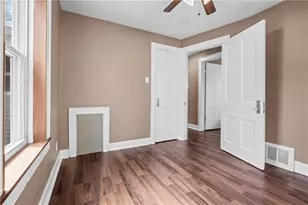 628 Hazel St, West Mifflin, PA 15122 - Photo 28