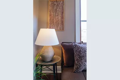 628 Hazel Street, West Mifflin, PA 15122 - Photo 8