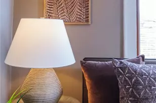 628 Hazel St, West Mifflin, PA 15122 - Photo 8