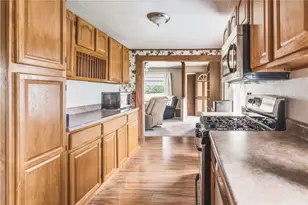 5077 Purchase Line Rd, Green/Commdre/Prchse, PA 15729 - Photo 8