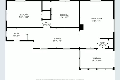 5077 Purchase Line Rd, Green/Commdre/Prchse, PA 15729 - Photo 16