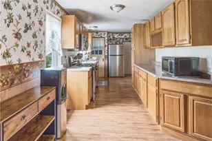 5077 Purchase Line Rd, Green/Commdre/Prchse, PA 15729 - Photo 6