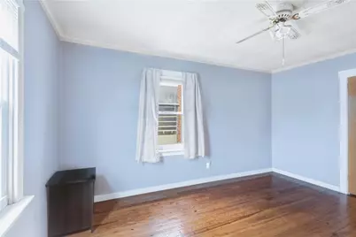 5077 Purchase Line Rd, Green/Commdre/Prchse, PA 15729 - Photo 10