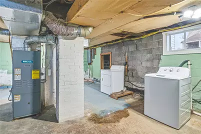 5077 Purchase Line Rd, Green/Commdre/Prchse, PA 15729 - Photo 12