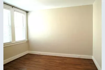 18 Dawson Court, Pittsburgh, PA 15213 - Photo 22