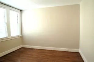 18 Dawson Ct, Pittsburgh, PA 15213 - Photo 22