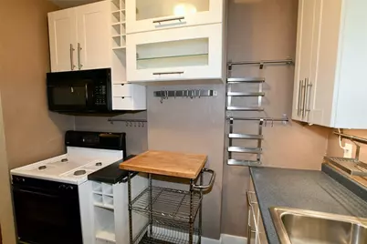 18 Dawson Court, Pittsburgh, PA 15213 - Photo 12