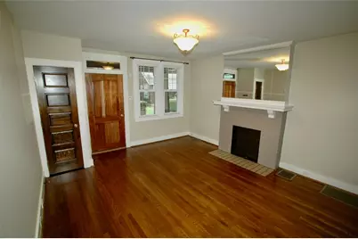 18 Dawson Court, Pittsburgh, PA 15213 - Photo 8