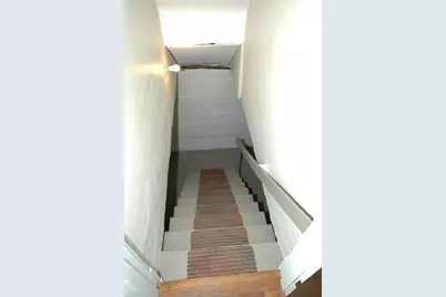 18 Dawson Court, Pittsburgh, PA 15213 - Photo 24