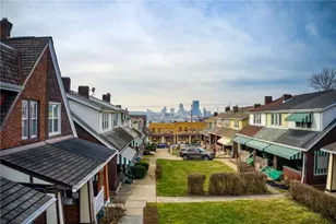 18 Dawson Ct, Pittsburgh, PA 15213 - Photo 32