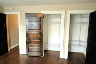 18 Dawson Ct, Pittsburgh, PA 15213 - Photo 18