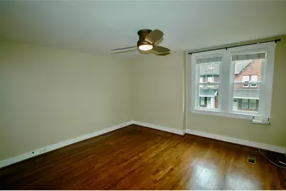 18 Dawson Court, Pittsburgh, PA 15213 - Photo 20