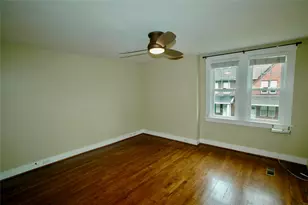 18 Dawson Ct, Pittsburgh, PA 15213 - Photo 20