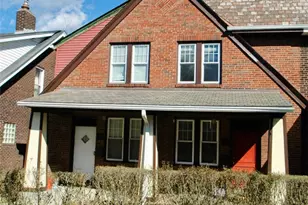 18 Dawson Ct, Pittsburgh, PA 15213 - Photo 2